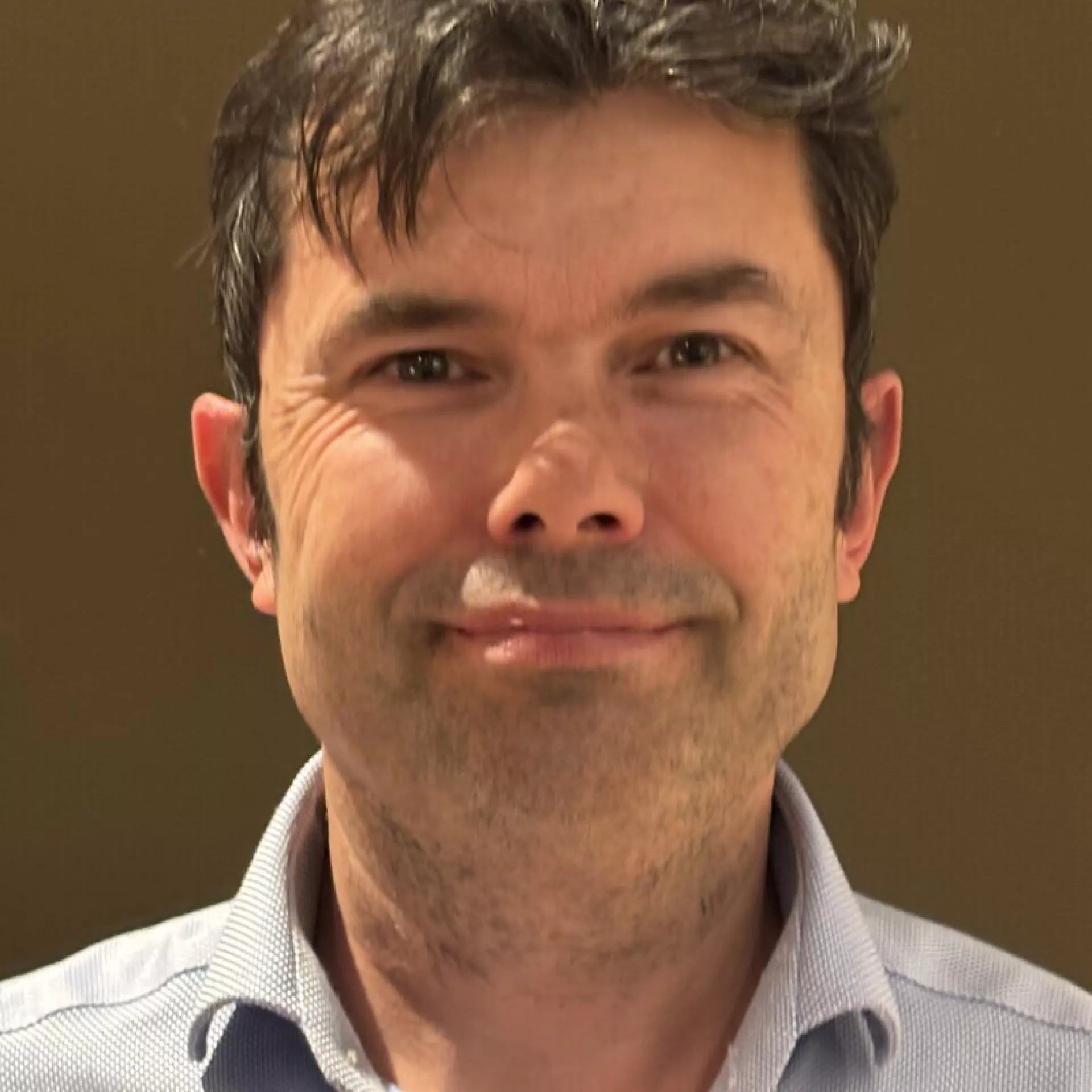 Marco Corver