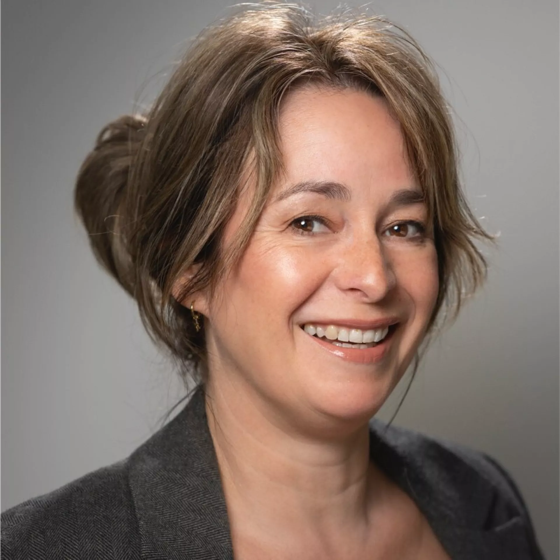 Judith Peeters