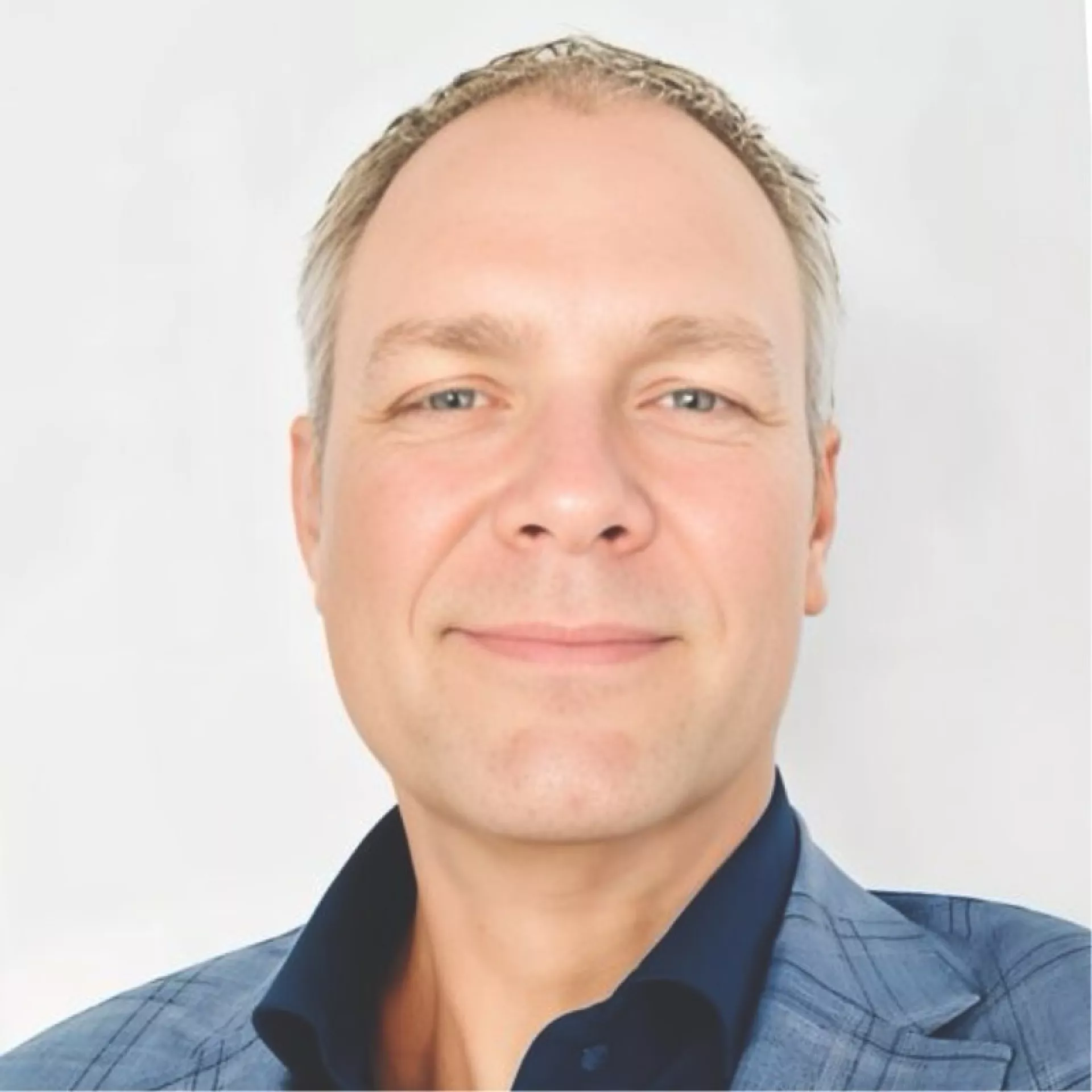 Bob Wiggers